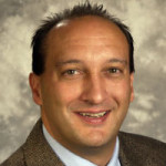 Douglas Edward Moses