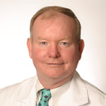 Dr. Farris Jackson, MD - Farmington, MO - Pulmonology, Internal Medicine