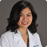 Dr. Sara Y Garza, MD