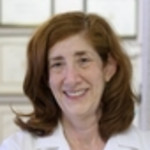 Dr. Judith Kleinerman, MD - Taunton, MA - Hematology, Oncology, Internal Medicine