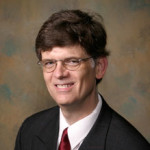 Dr. Bufford Don Moore, MD - Baytown, TX - Plastic Surgery, Hand Surgery, Plastic Surgery-Hand Surgery