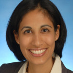 Dr. Sarah Syed Connell, MD - Woodland Hills, CA - Otolaryngology-Head & Neck Surgery
