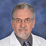Dr. Paul Milton Marion - Quakertown, PA - Family Medicine, Occupational Medicine, Physical Medicine & Rehabilitation