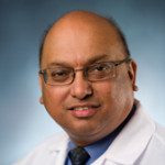 Dr. Shantu Bhulabhai Patel, MD - Vista, CA - Internal Medicine