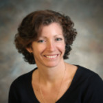 Dr. Honnie Ruth Bermas, MD - Appleton, WI - Oncology, Surgery, Other Specialty