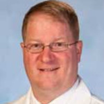 Dr. James David Goff, DO - Dover, OH - Family Medicine, Sports Medicine