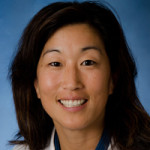 Dr. Sunye Kwack, MD
