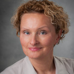 Dr. Jadwiga Agata Loj, MD