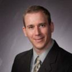Dr. Byron Scott Nielsen, MD - Yankton, SD - Internal Medicine, Nephrology