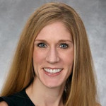 Dr. Cindy Margaret Salm Bauer, MD - Phoenix, AZ - Allergy & Immunology, Internal Medicine