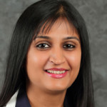 Dr. Swetha Ramachandran, MD - Stockton, CA - Rheumatology, Internal Medicine