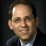 Dr. Eran Ben-Levi, MD - New Hyde Park, NY - Diagnostic Radiology