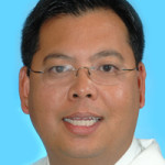 Dr. Timoteo Baustista Canio, MD - Pleasanton, CA - Internal Medicine
