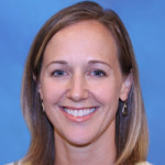 Dr. Rebecca Larkin Cunningham, MD