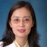 Dr. Jie Ni, MD