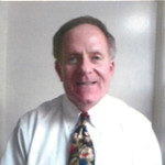 Dr. Daniel Stuart Rosenberg, MD - Ewing, NJ - Physical Medicine & Rehabilitation, Pain Medicine