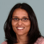 Dr. Chethana Vijay, MD