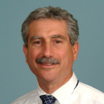 Dr. Arthur Edward Bakal, MD