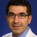 Dr. Ali Rezaee, MD - Santa Clara, CA - Otolaryngology-Head & Neck Surgery, Plastic Surgery