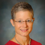 Dr. Katherine Ann Lee, MD - Boise, ID - Ophthalmology