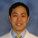 Dr. Christopher K Song, MD - New London, CT - Hospital Medicine, Internal Medicine, Other Specialty