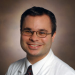 Dr. Damon Michael Abaray, MD - Nashville, TN - Other Specialty, Internal Medicine, Hospital Medicine