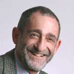Dr. Stephen Gary Rosenbaum MD