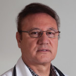 Dr. Gabriel Gil, MD