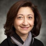 Dr. Efthymia Papanastassiou, MD