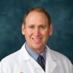 Dr. Alexander J Rogers, MD