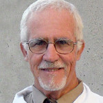 Dr. Charles Reeder Battaglia, MD