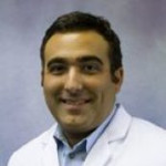 Dr. Carlos Torres, MD