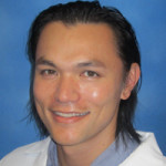 Dr. Christopher Alan Wan, MD - Fremont, CA - Emergency Medicine