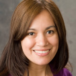 Dr. Claudia Veronica Pena, MD - San Jose, CA - Family Medicine