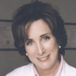 Dr. Pamela Frances Gallin, MD