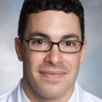 Dr. Matthew P Schenker, MD - Boston, MA - Vascular & Interventional Radiology