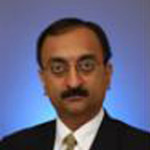 Dr. Arvind Nana MD