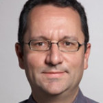 Ahmed Bachir Taouli