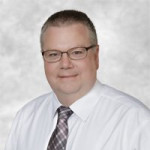Dr. Brian Scott Rosborough, MD - Ottawa, IL - Family Medicine, Adolescent Medicine