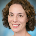 Dr. Lyn Susan Aborn, MD