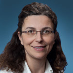Dr. Adina Georgiana Smarandache, MD