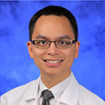 Dr. Leonard C Tuanquin, MD
