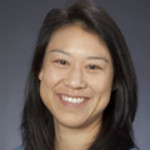 Dr. Tina Ann Chang, MD