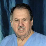 Dr. Allen A Ressler, DDS - North Miami Beach, FL - Dentistry