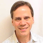 Dean C Brandon