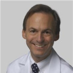 Dr. David M Brill, DO - Rocky River, OH - Family Medicine