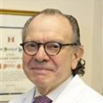 Marc Alan Pfeffer