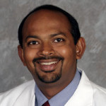 Dr. Amit A Parekh, MD - Stockton, CA - Cardiovascular Disease