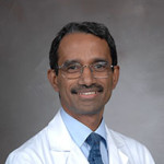 Dr. Duraisamy Balaguru, MD - Houston, TX - Cardiovascular Disease, Pediatric Cardiology, Interventional Cardiology