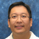 Dr. Kit Chang, MD - Sacramento, CA - Urology, Surgery